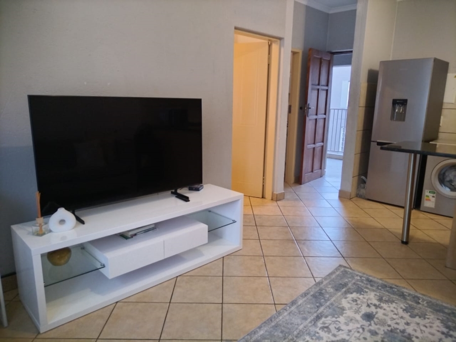 1 Bedroom Property for Sale in Waterval East North West